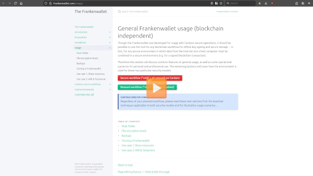video intro for asset holders 3 of 3